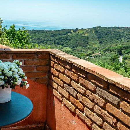 קזאל ולינו Locanda Le Tre Sorelle מראה חיצוני תמונה